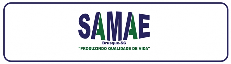 Samae #1
