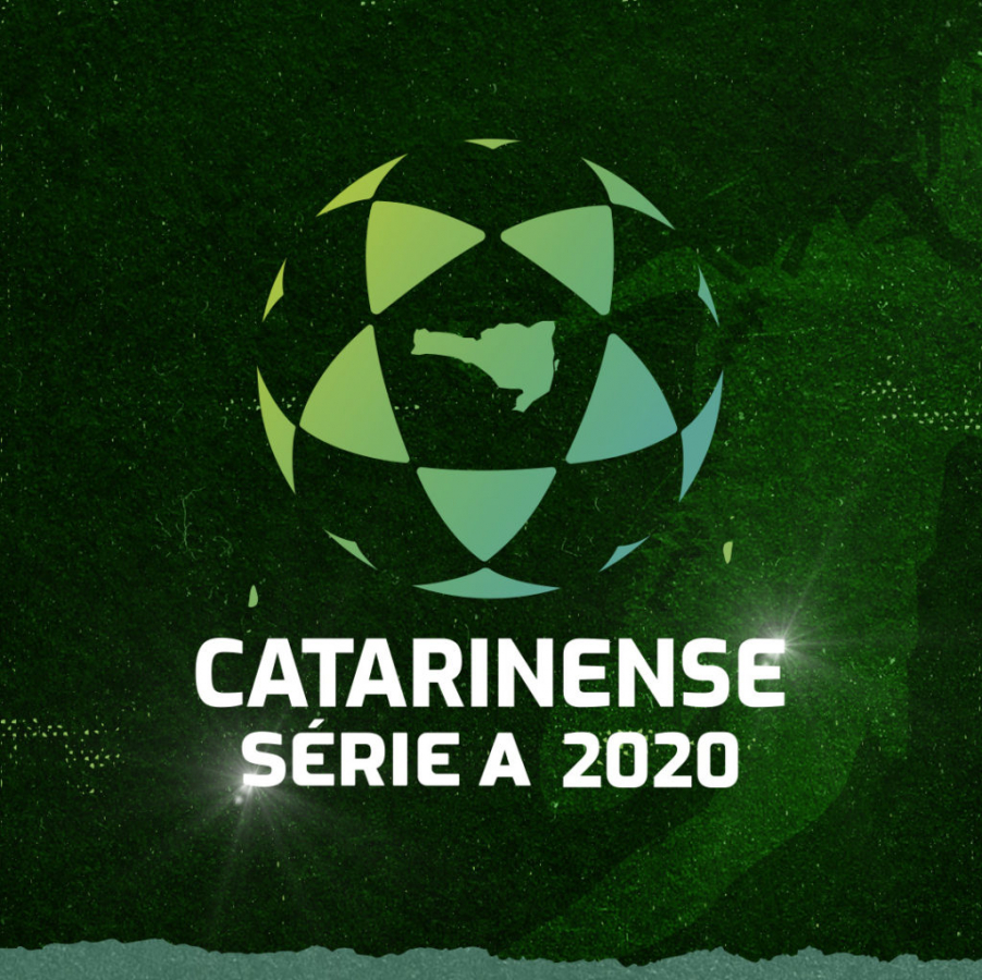 Governo de SC aguarda ofício para analisar "possibilidade" de retorno do  Campeonato Catarinense | Esporte | Rádio Araguaia