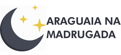 Araguaia na Madrugada