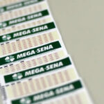MEGA-SENA: Apostas Brusque e Guabiruba acertam a quadra do Concurso 3.005
