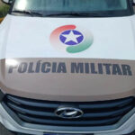 Torcedor é conduzido à delegacia por injúria racial durante jogo entre Náutico e Brusque