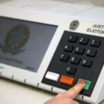 TRE/SC: Título cancelado pode ser regularizado sem sair de casa