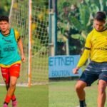 Quadricolor enfrenta o Coritiba no Estádio Augusto Bauer pela Copa Sul