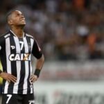 STF suspende julgamento de habeas corpus do ex-jogador Robinho