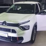 Grupo Strasbourg lança Citroën Basalt em Brusque com preço competitivo e design inovador; veja fotos