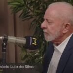 Lula, sobre bets: ‘Vamos ver se a regulação dá conta. Se não der conta, eu acabo’