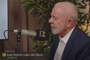 Lula, sobre bets: ‘Vamos ver se a regulação dá conta. Se não der conta, eu acabo’