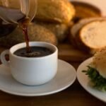 Curiosidades sobre o café: Fatos interessantes da bebida mais consumida no Mundo