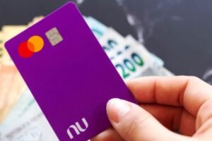 Nubank apresenta instabilidade em pagamentos nesta quinta-feira (17)