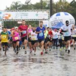 Inscrições para a Corrida do Bem encerram nesta segunda-feira, 21