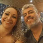 Casal é encontrado morto no quintal de casa pelo filho em Itajaí