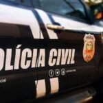 Polícia Civil prende duas mulheres em flagrante por fraudes bancárias