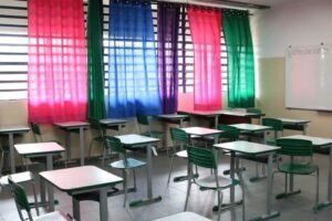 Novo critério para aprovação na Educação Básica e Profissional em SC é pauta do GRUPIA