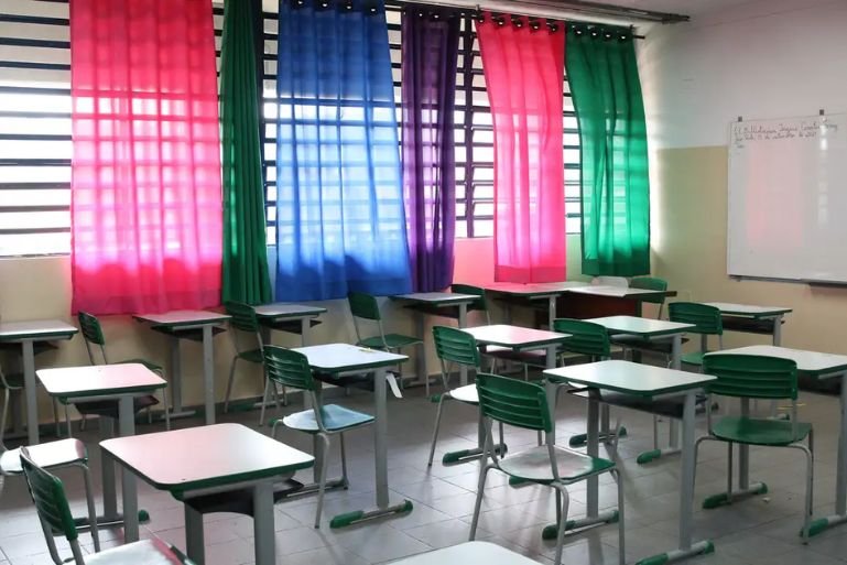 Novo critério para aprovação na Educação Básica e Profissional em SC é pauta do GRUPIA