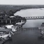 Queda de ponte entre Tocantins e Maranhão já tem 16 desaparecidos