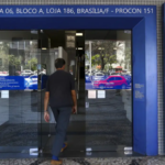 Bancos voltam a funcionar normalmente hoje (26/12)