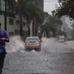 Três pessoas morrem soterradas em Taubaté, no interior de São Paulo