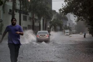 Três pessoas morrem soterradas em Taubaté, no interior de São Paulo