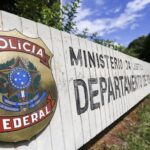 Polícia Federal abre inquérito para investigar R$ 4,2 bi em emendas