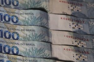 Dívida Pública sobe 1,85% em novembro e supera R$ 7,2 trilhões