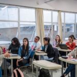 Tire suas dúvidas sobre o programa Universidade Gratuita