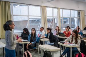 Tire suas dúvidas sobre o programa Universidade Gratuita