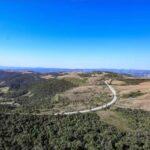 Rancho Queimado apostará em investimentos milionários para se tornar o maior destino de esqui do mundo