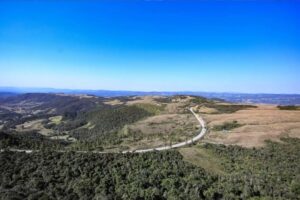 Rancho Queimado apostará em investimentos milionários para se tornar o maior destino de esqui do mundo