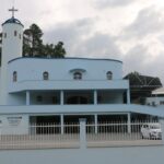 Comunidade Nossa Senhora de Lourdes divulga programação do Jubileu 2025