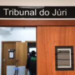 Homem que tentou matar colegas no ambiente de trabalho é condenado a 11 anos de prisão 