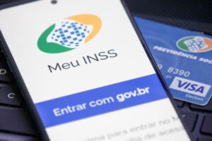 INSS: Confira o calendário de pagamento para aposentados, pensionistas e beneficiários de auxílios