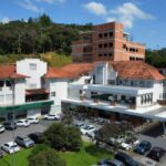 Saúde de Brusque avança: Hospital Azambuja recebe habilitação para novo procedimento cardíaco