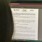 Conselho Municipal de Assistência Social abre inscrições para novos membros