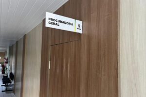 Começa nova etapa para recebimento de precatórios em Brusque