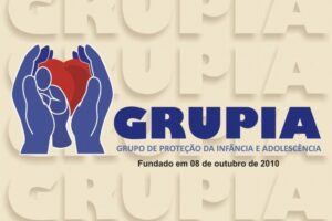 GRUPIA divulga programação da XIII Semana da Família de Brusque