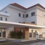 Hospital Azambuja promove bazar com produtos apreendidos pela Receita Federal