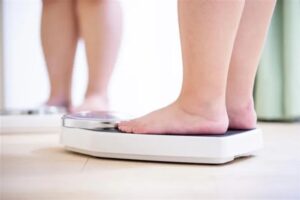 Dia Mundial da Obesidade: Brasil pode ter 119 milhões de adultos acima do peso até 2030