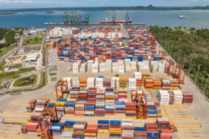 Saiba quanto a atividade econômica de Santa Catarina cresceu em janeiro