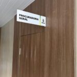 Procuradoria faz balanço sobre situação atual do Reurb