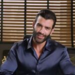 VÍDEO: Gusttavo Lima anuncia desistência de candidatura à Presidência em 2026