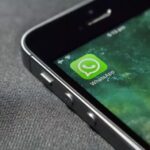 Whatsapp vai parar de funcionar em alguns celulares; veja a lista