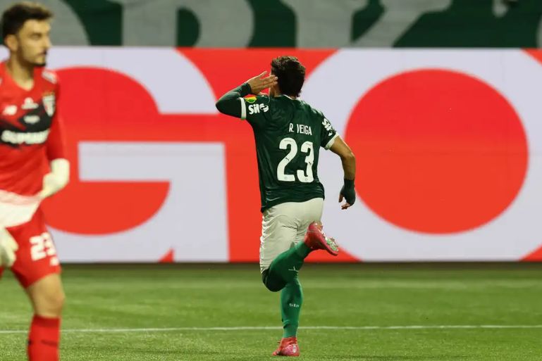 Palmeiras derrota São Paulo e chega à final do Paulista