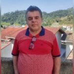 Família procura informações sobre homem que saiu de Brusque com destino a Blumenau (SC)