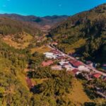 Prefeitura de Botuverá reforça cronograma para escolha presencial das vagas da Educação na próxima segunda-feira (24)