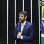 Deputado Pedro Lucas recusa convite para ser ministro das Comunicações