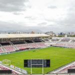 CBF altera local de Brusque x Athletico pela Copa do Brasil; veja detalhes