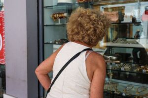 Visível e legível: entenda as regras de fixação de preços em lojas