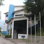 Samae inicia ressarcimento a consumidores que ficaram sem água no início de maio