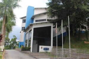 Samae inicia ressarcimento a consumidores que ficaram sem água no início de maio