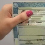 Novas exigências para tirar carteira de motorista: veja o que muda